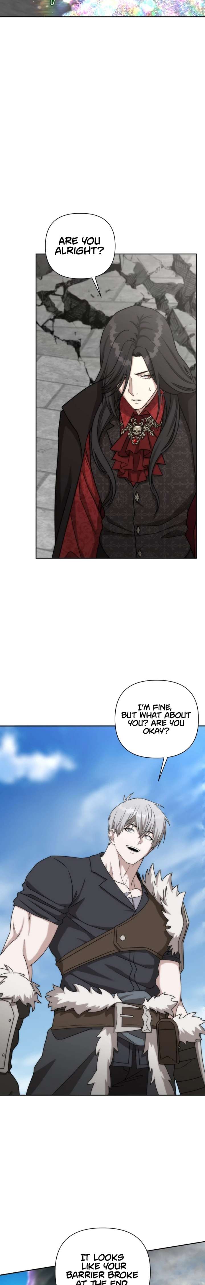 ch 55 35