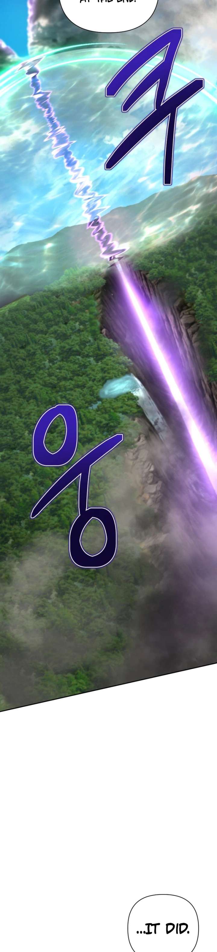 ch 55 36