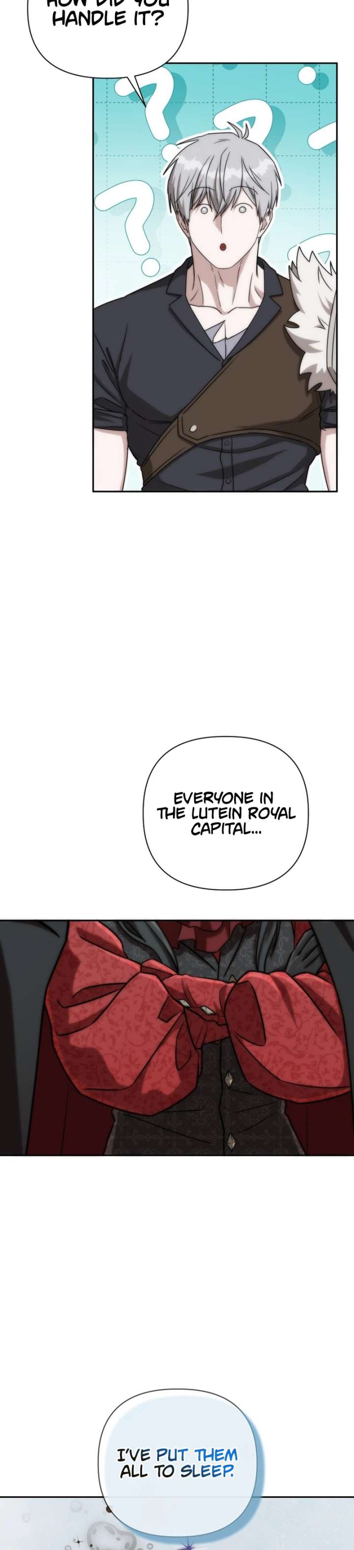 ch 55 38