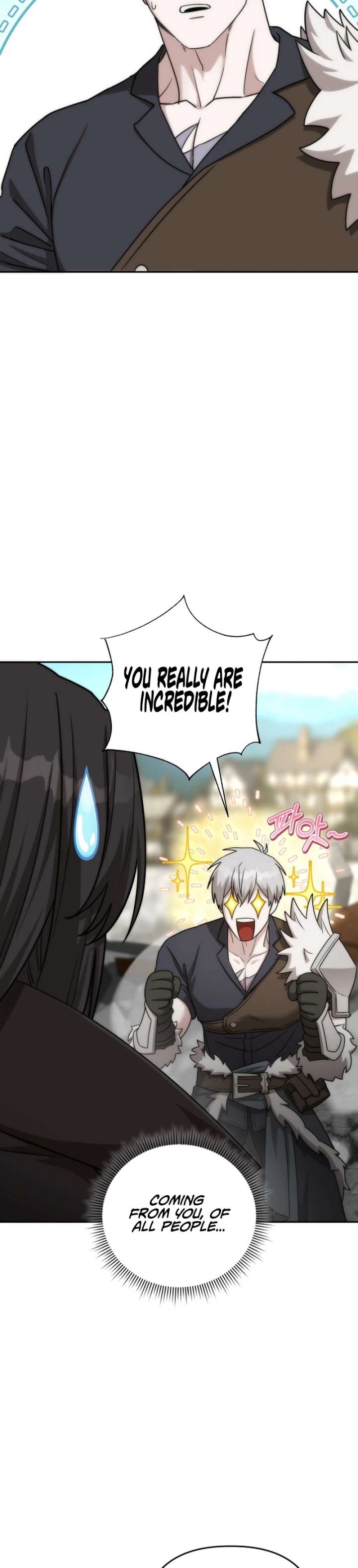 ch 55 40
