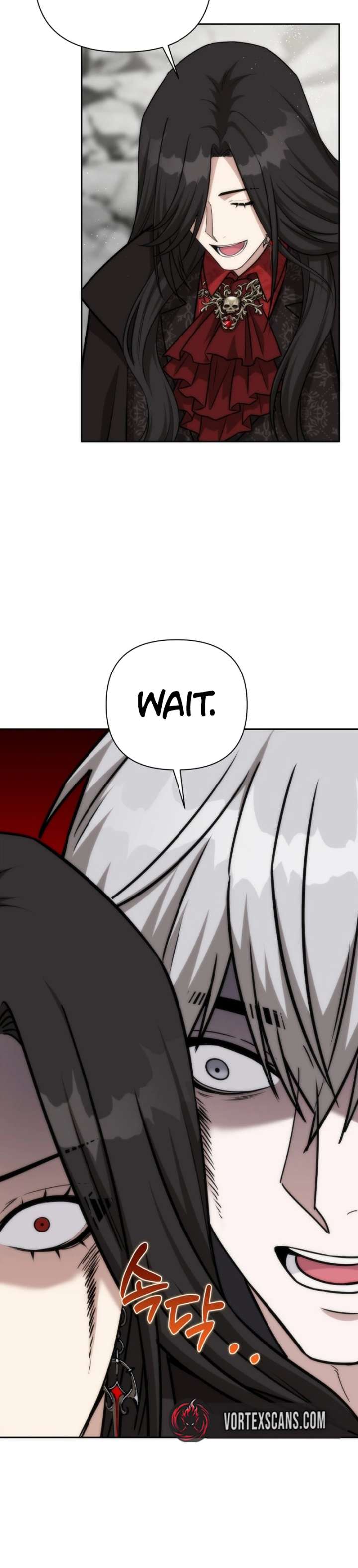 ch 55 42