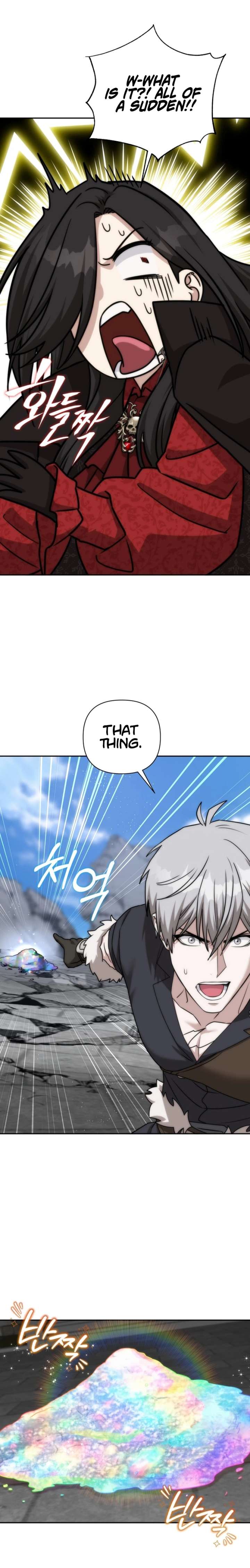ch 55 43