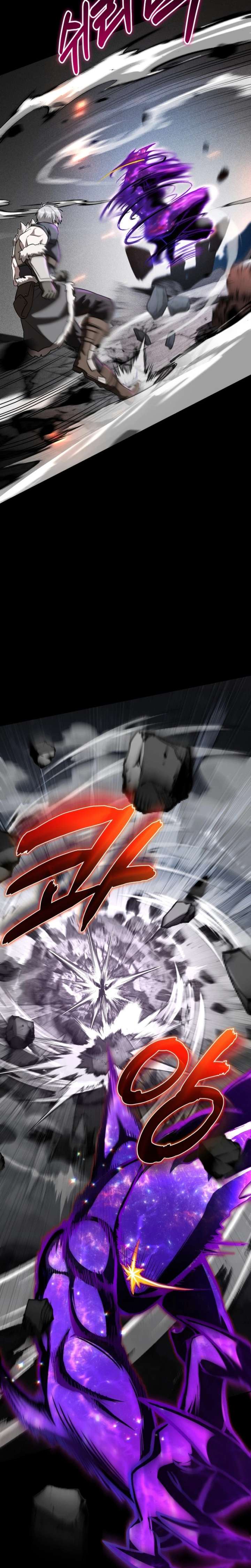 ch 55 5