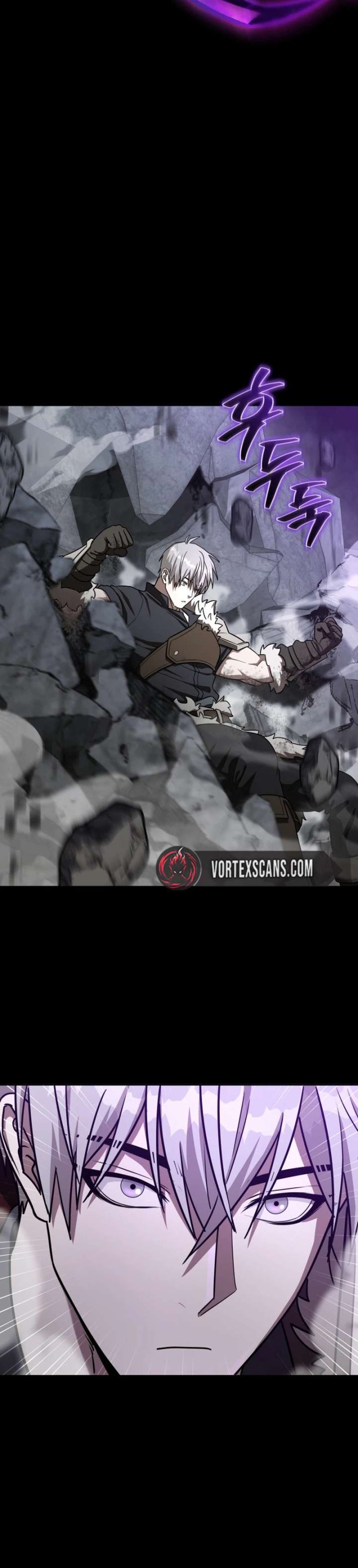 ch 55 6