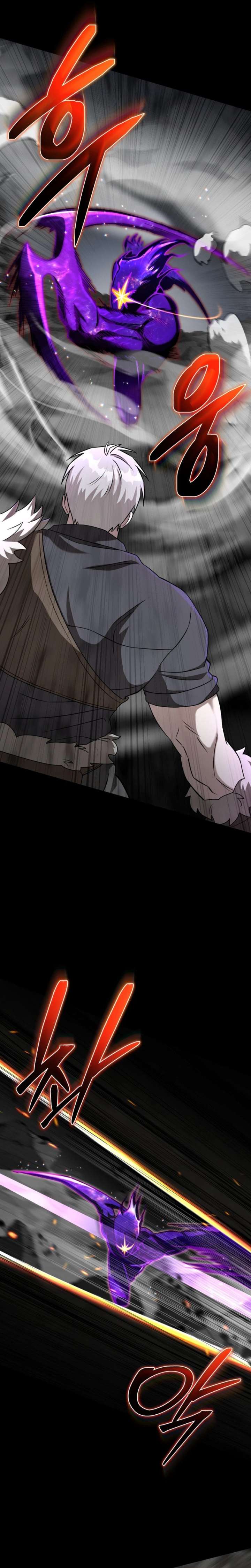 ch 55 7