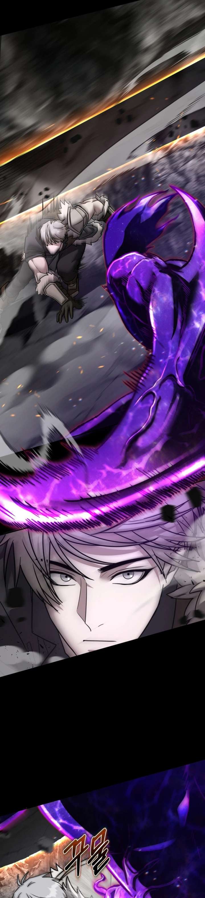 ch 55 8