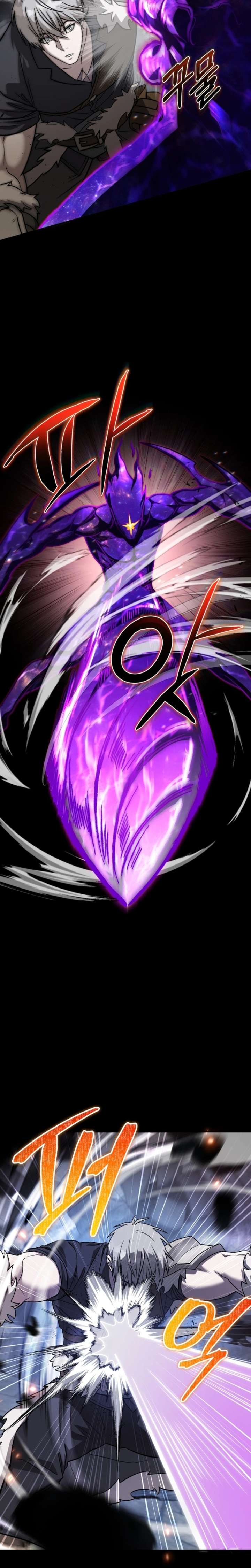 ch 55 9