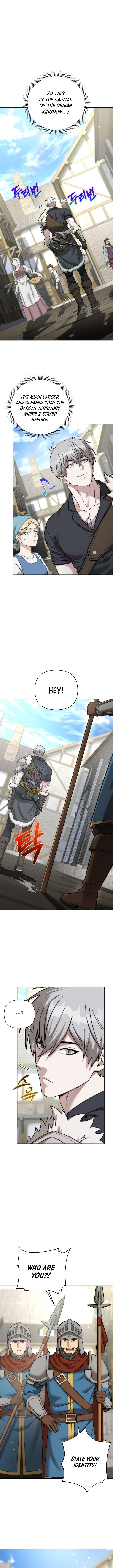 ch 56 10