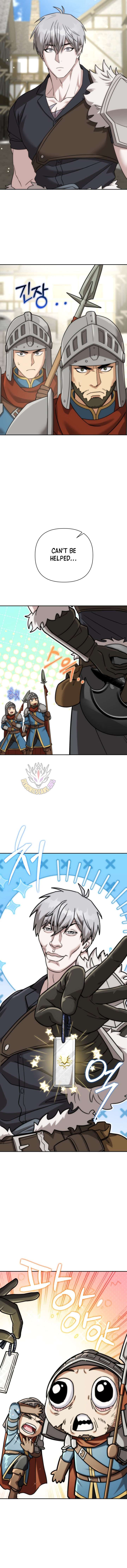 ch 56 11