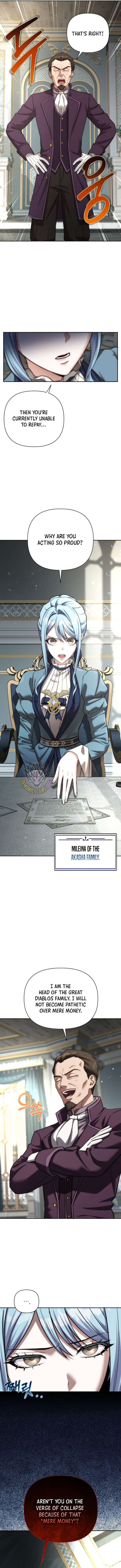 ch 56 13