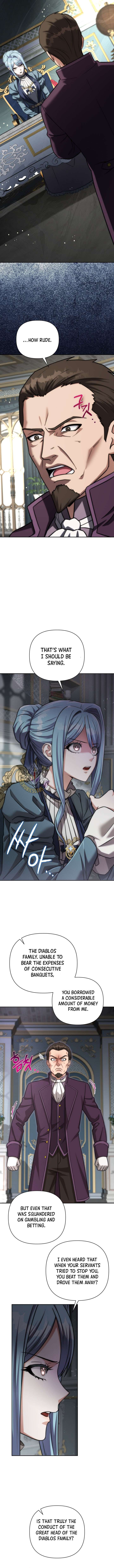 ch 56 14