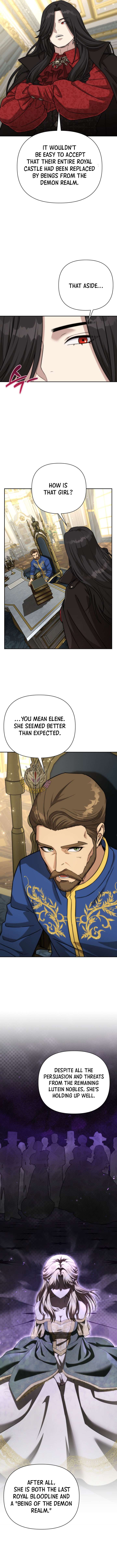 ch 56 2