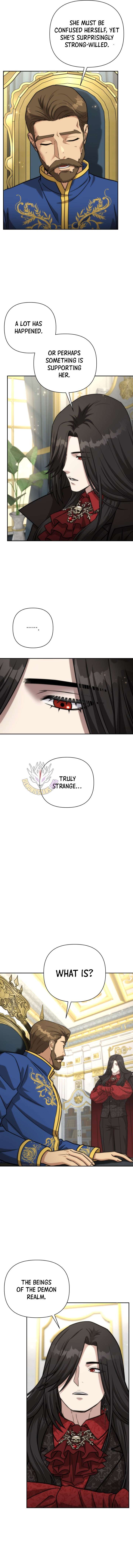 ch 56 3