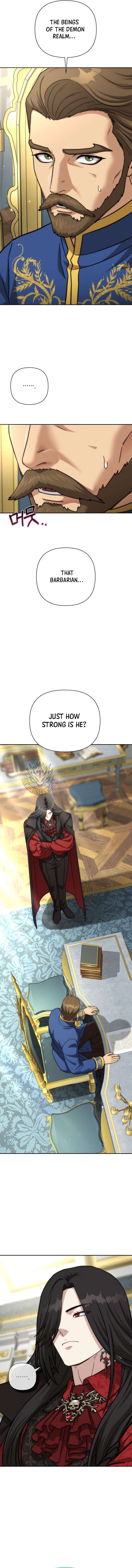 ch 56 4