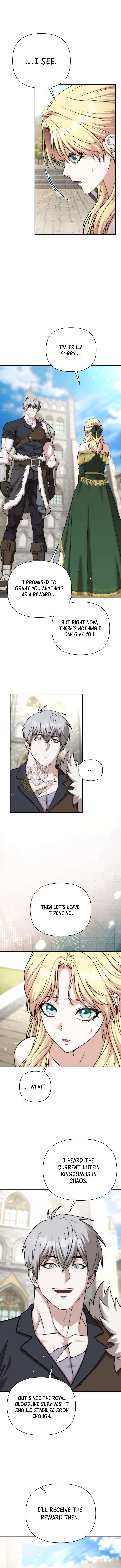 ch 56 6