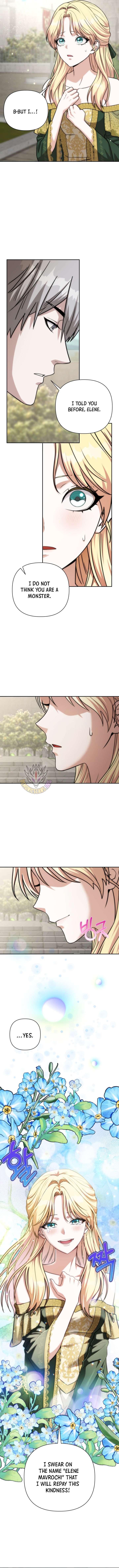 ch 56 7