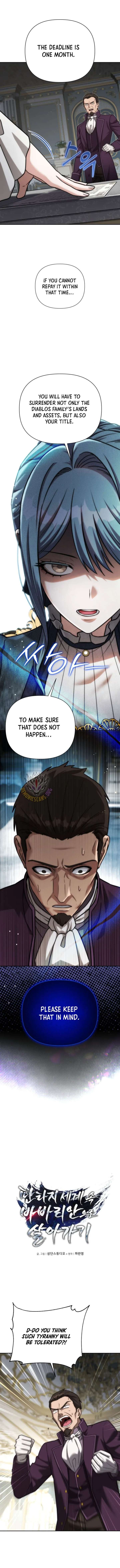 ch 57 1