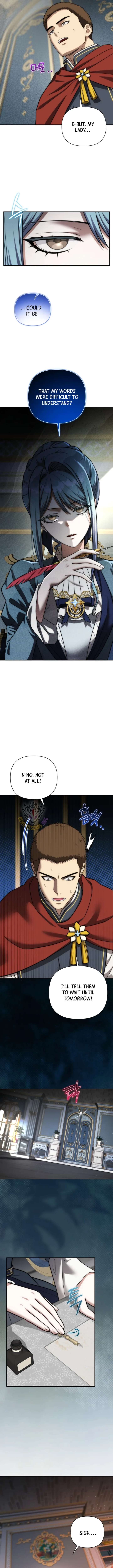 ch 57 10
