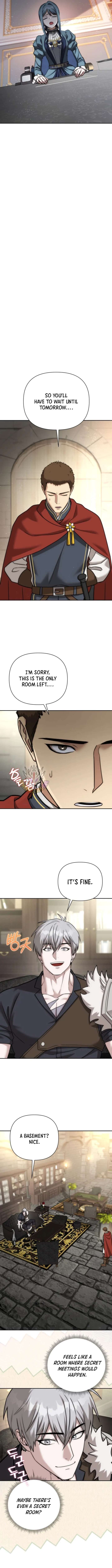 ch 57 11