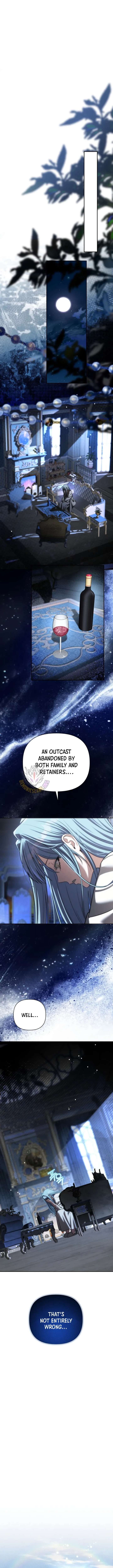 ch 57 12