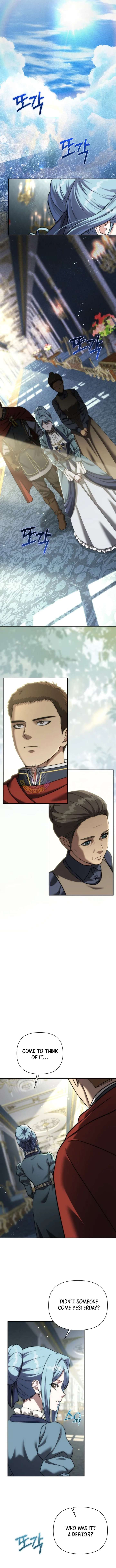 ch 57 13