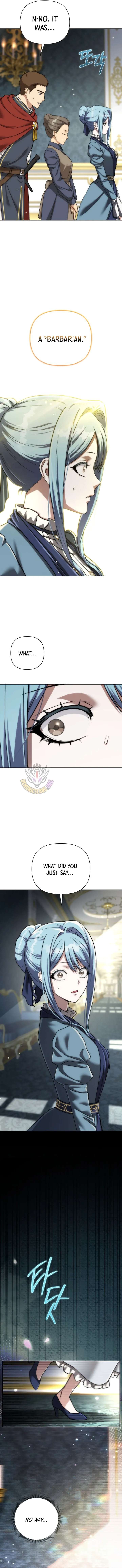 ch 57 14