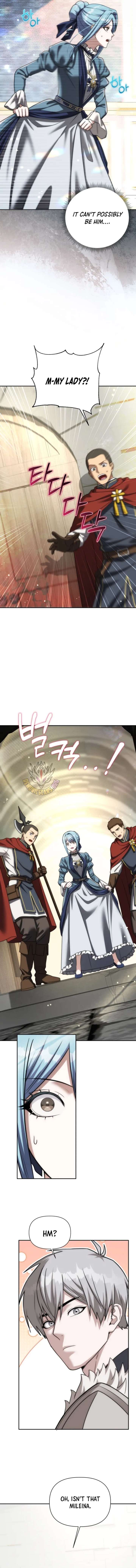 ch 57 15