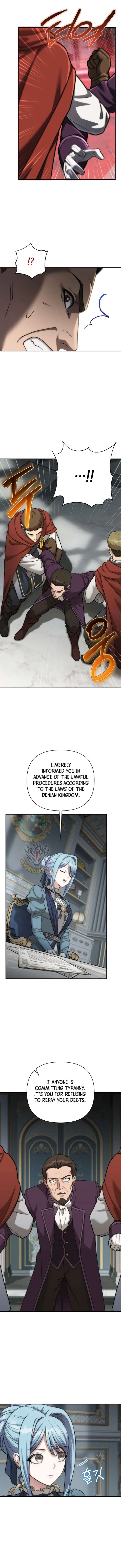 ch 57 2