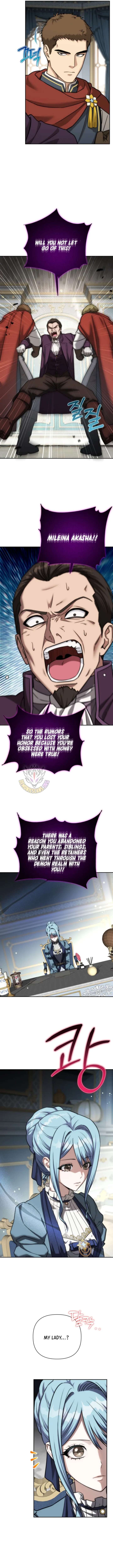 ch 57 3
