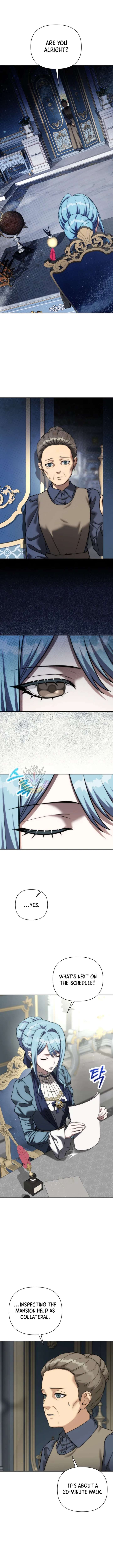 ch 57 4