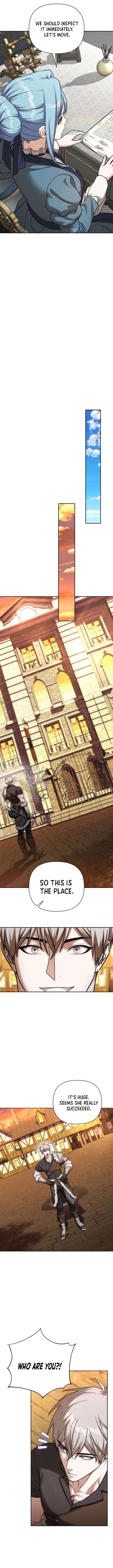 ch 57 5