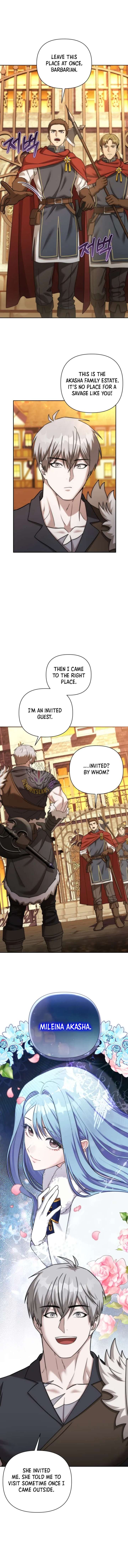 ch 57 6