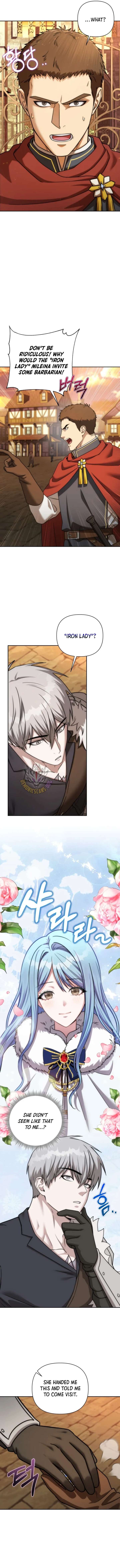 ch 57 7