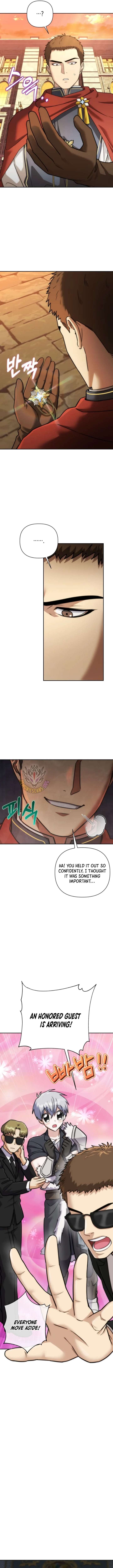 ch 57 8