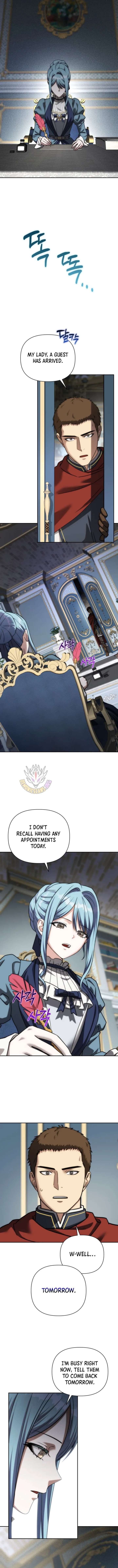 ch 57 9