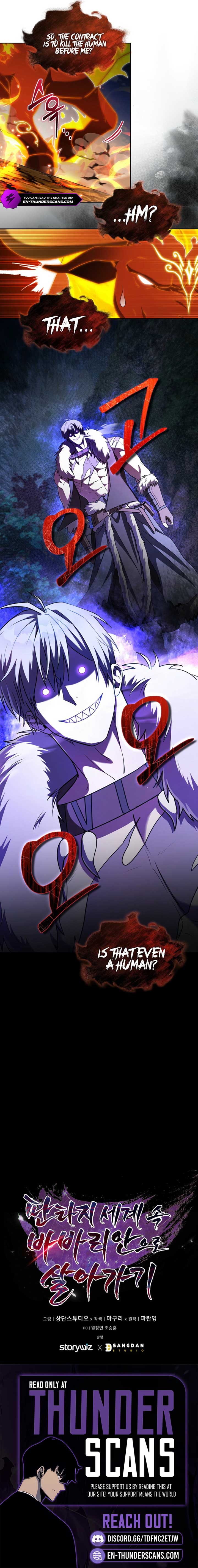 ch 6 12