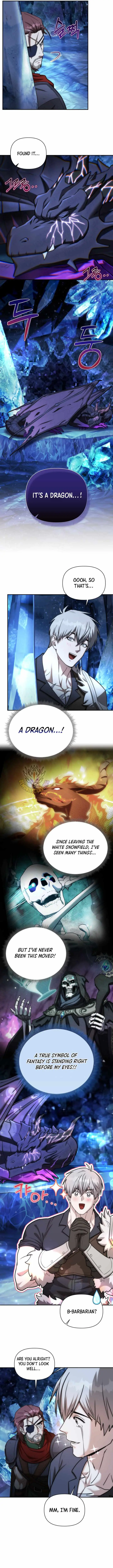 Barbarian’s Adventure in a Fantasy World Chapter 65 48 04a98cc21769