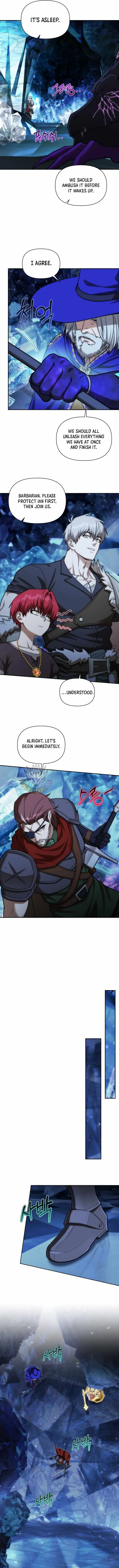 Barbarian’s Adventure in a Fantasy World Chapter 65 49 1577d85fe5e0