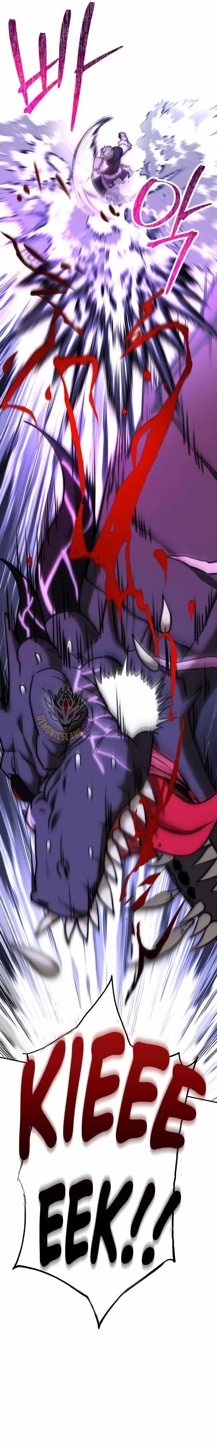 Barbarian’s Adventure in a Fantasy World Chapter 65 58 d35774b57f05