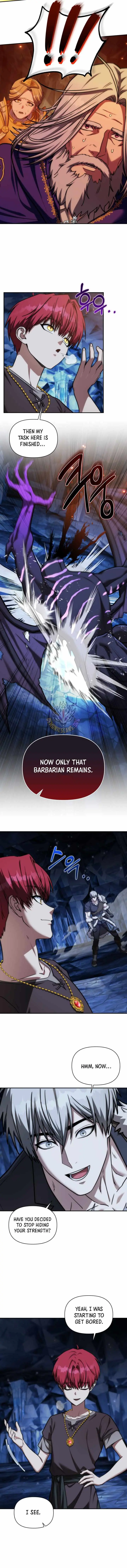 Barbarian’s Adventure in a Fantasy World Chapter 66 53 18cffae66409