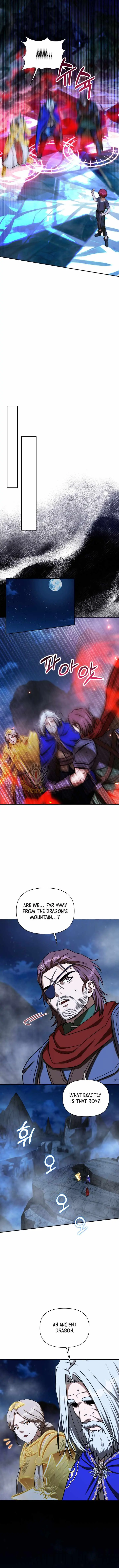 Barbarian’s Adventure in a Fantasy World Chapter 66 57 368dad4d24c0