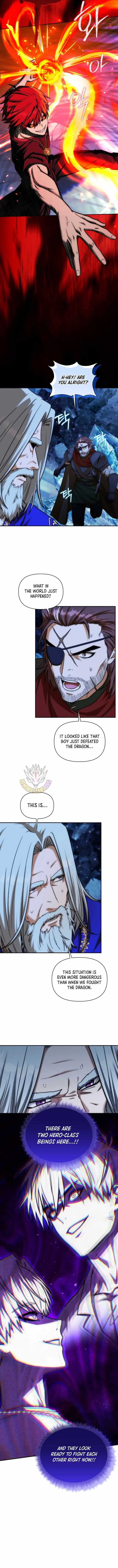 Barbarian’s Adventure in a Fantasy World Chapter 66 55 9748e8903df6