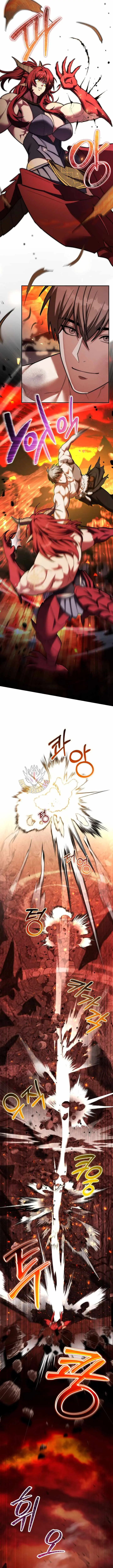 Barbarian’s Adventure in a Fantasy World Chapter 68 55 4b5c02adbba4