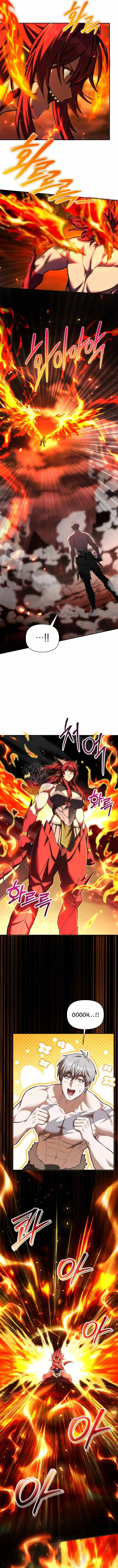 Barbarian’s Adventure in a Fantasy World Chapter 68 57 c9b472f1abfe