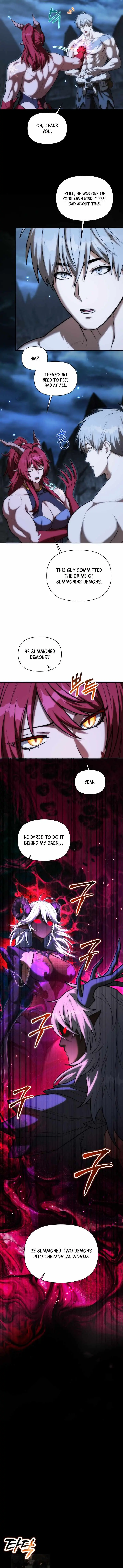 0a24f1d097ab