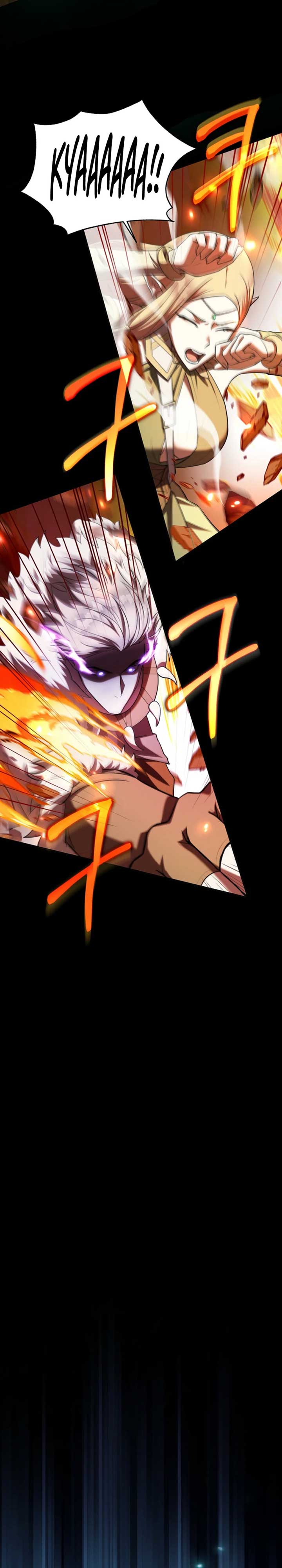 ch 7 11