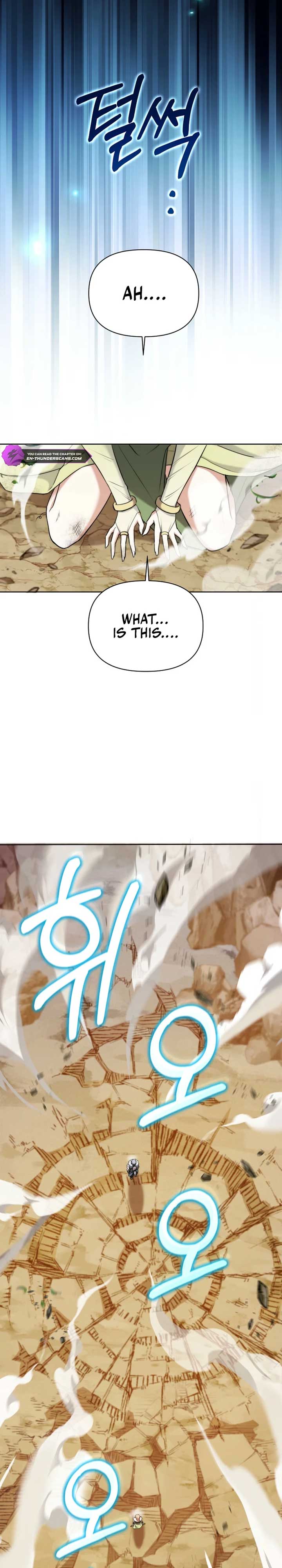 ch 7 12