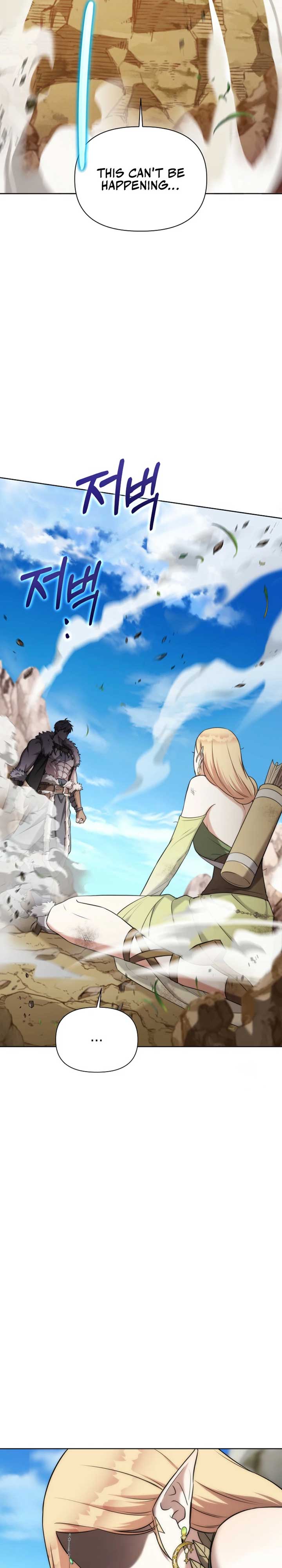 ch 7 13