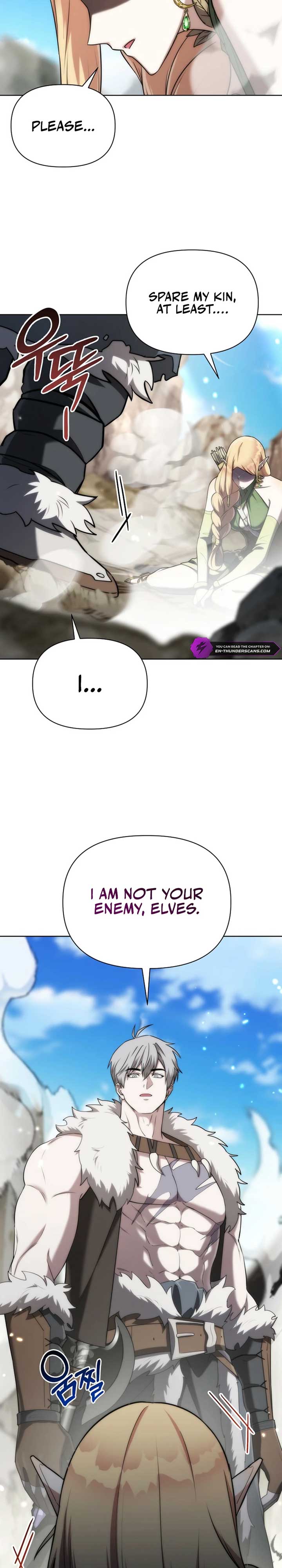 ch 7 14