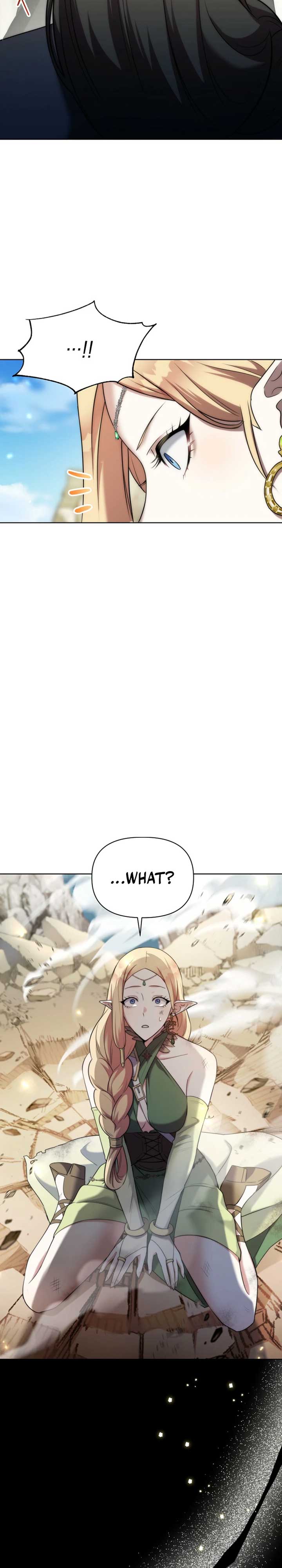 ch 7 15